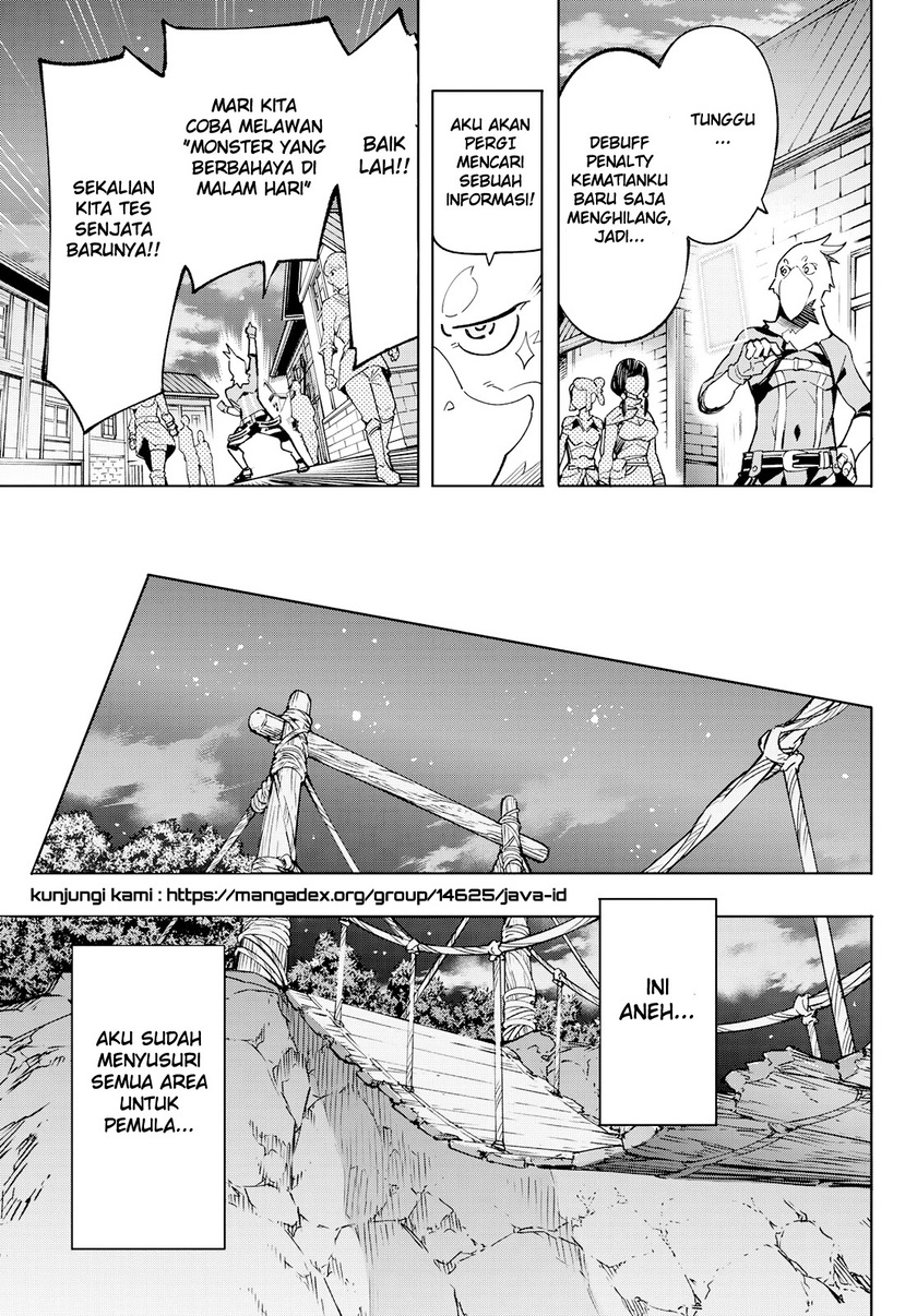 Halaman 44 dari 57