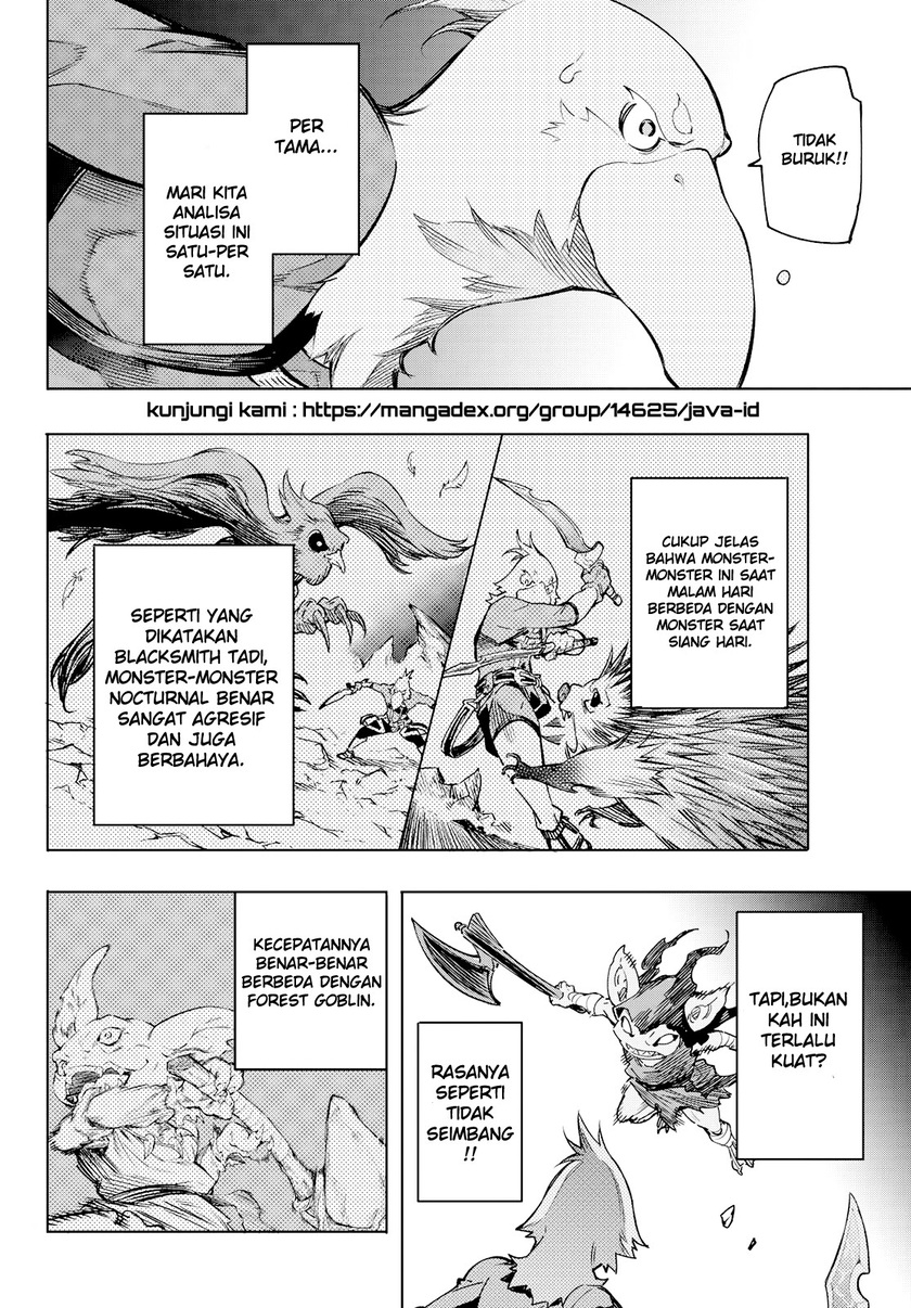 Halaman 49 dari 57