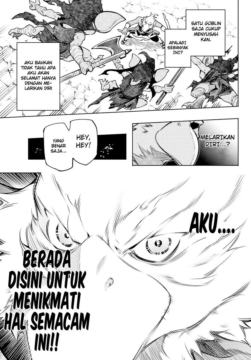 Halaman 52 dari 57