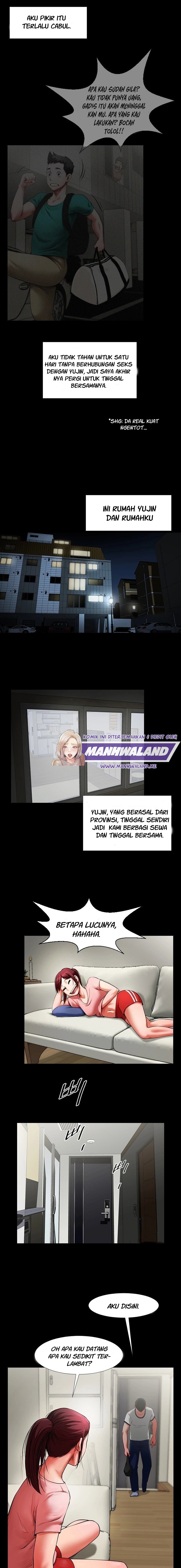Halaman 8 dari 19