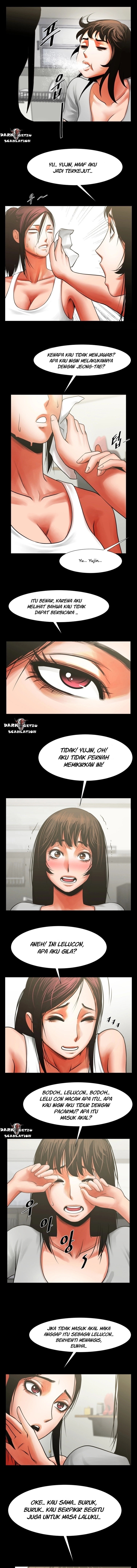 Halaman 6 dari 14