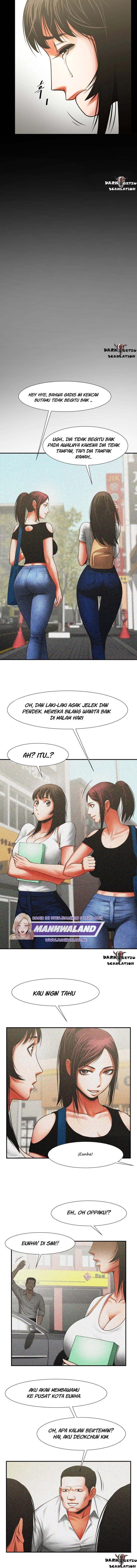 Halaman 7 dari 14