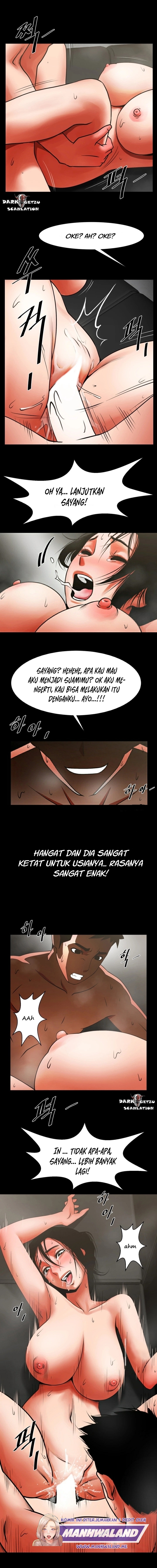 Halaman 10 dari 14