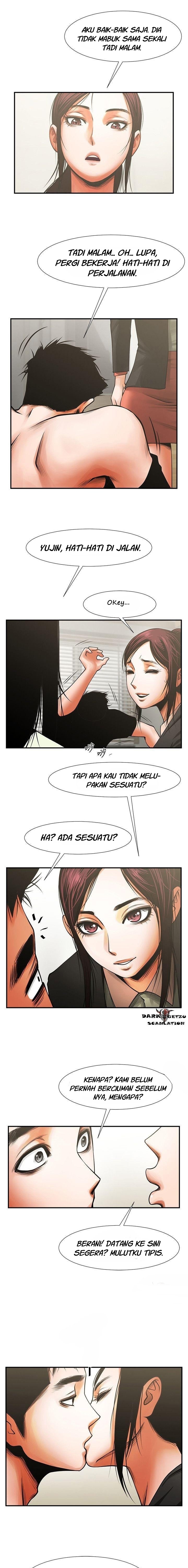 Halaman 10 dari 15