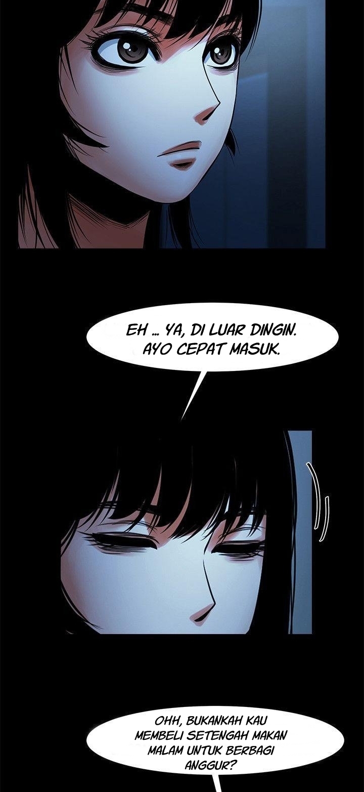 Halaman 18 dari 51