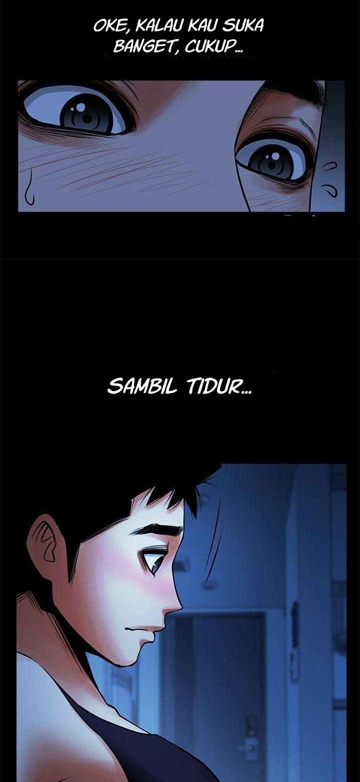Halaman 26 dari 51