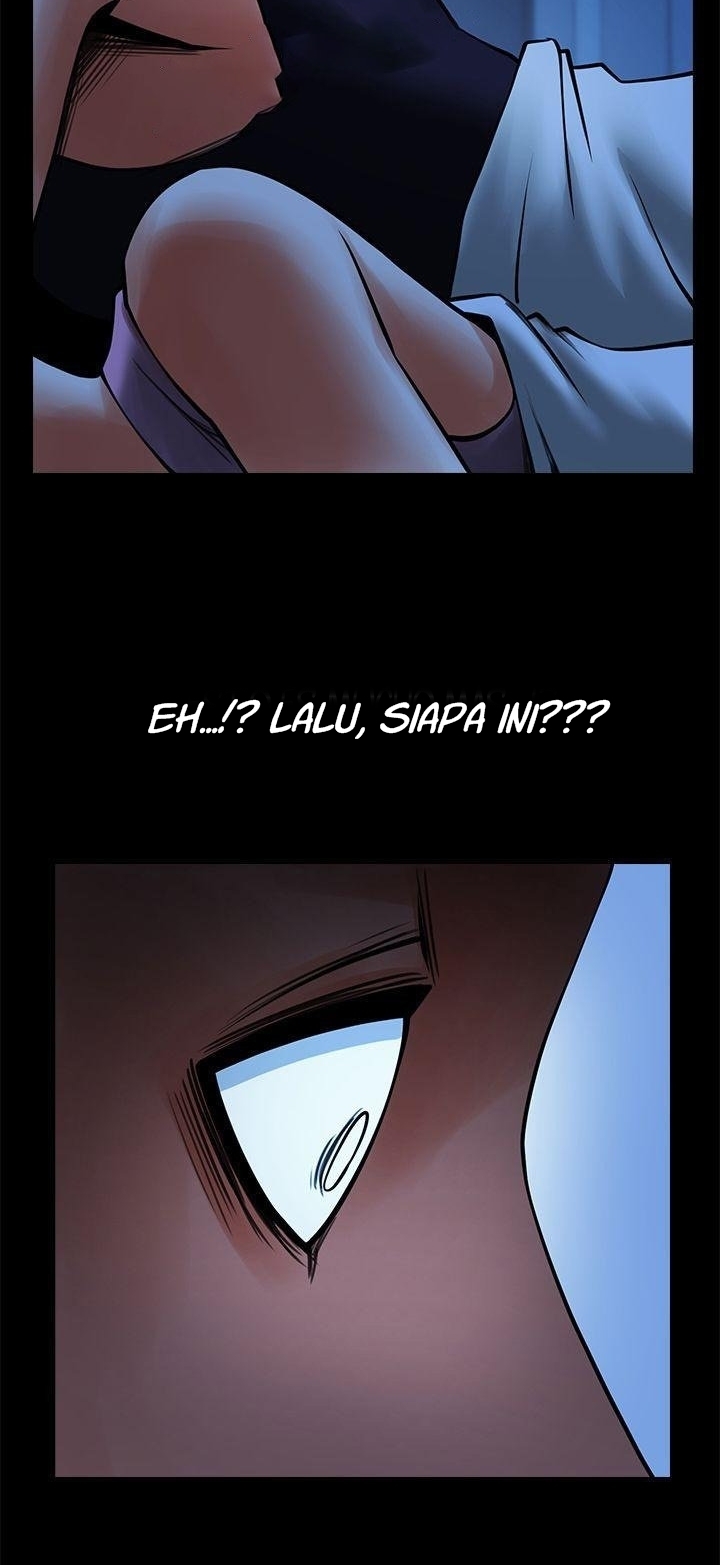 Halaman 27 dari 51