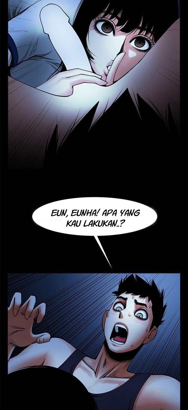 Halaman 30 dari 51