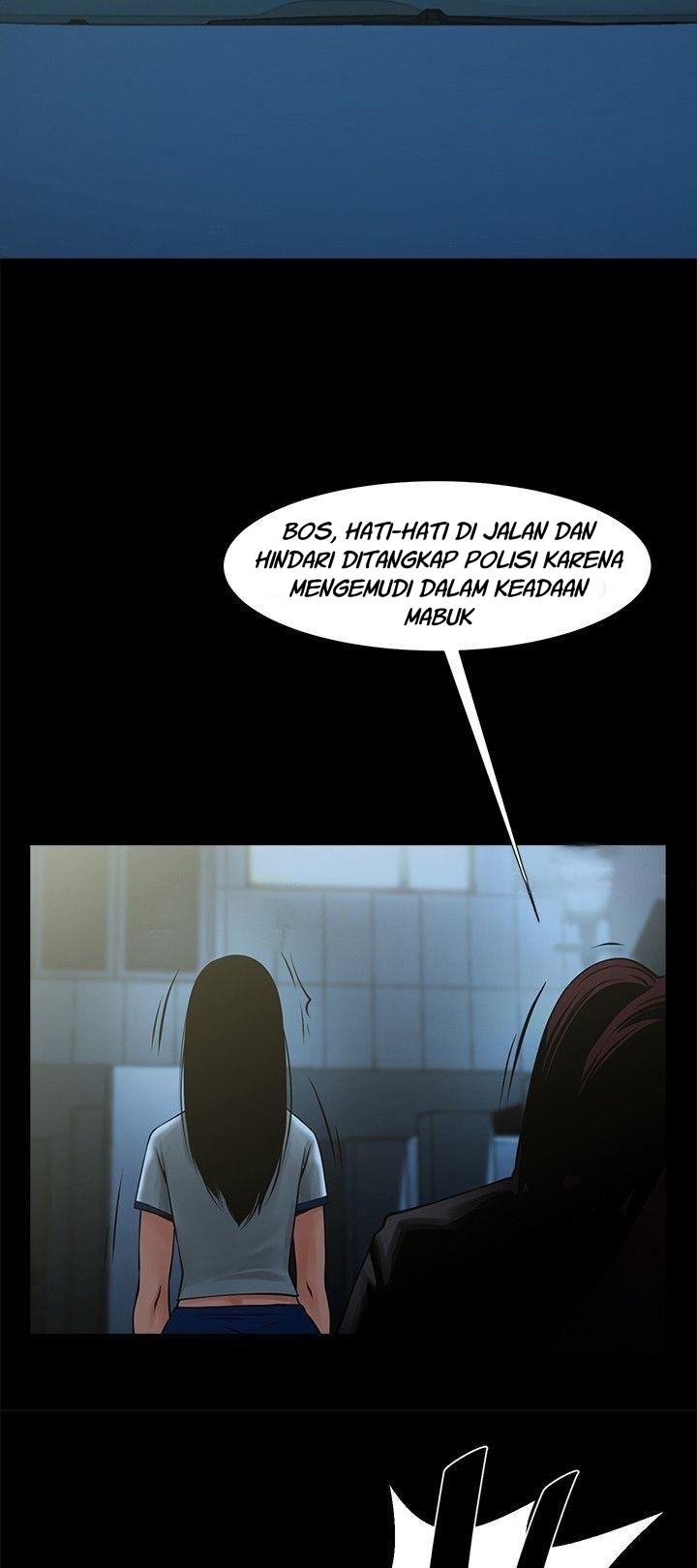 Halaman 4 dari 51