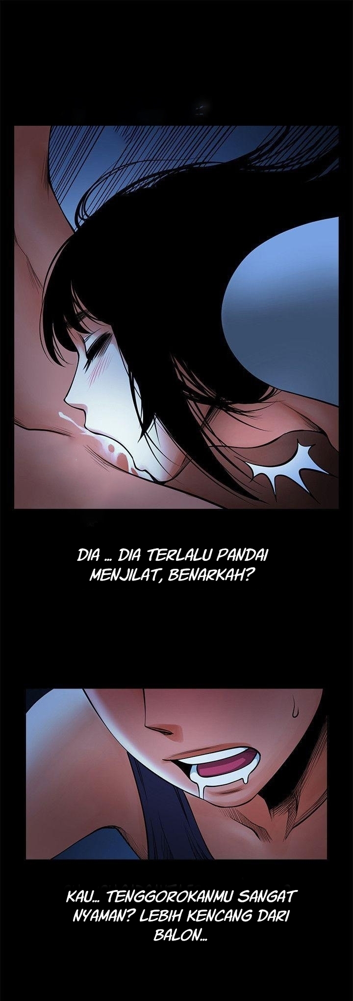 Halaman 32 dari 51