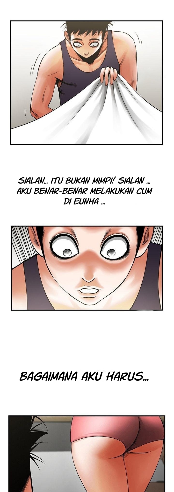 Halaman 42 dari 51
