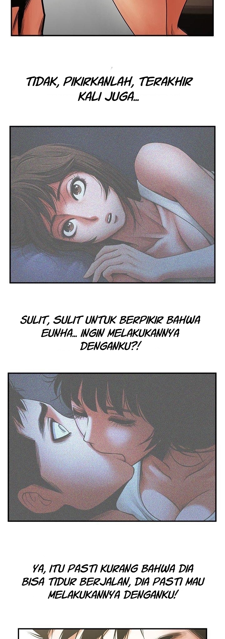Halaman 43 dari 51
