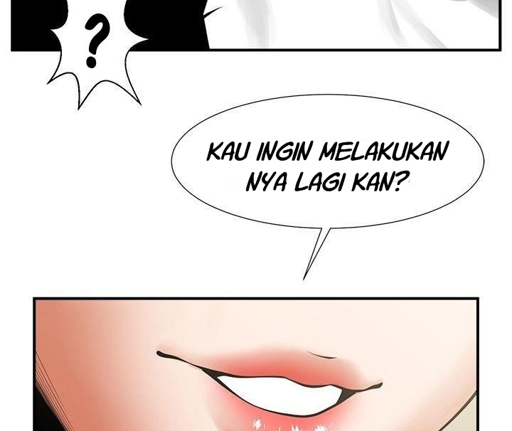 Halaman 50 dari 51