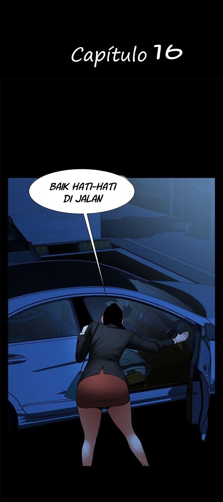 Halaman 6 dari 51
