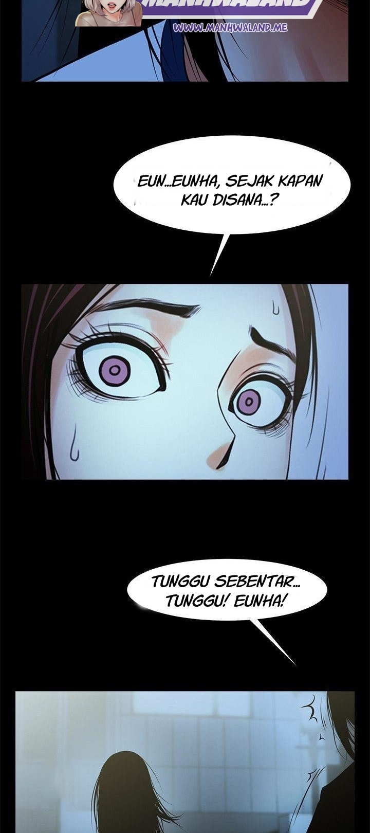 Halaman 10 dari 51