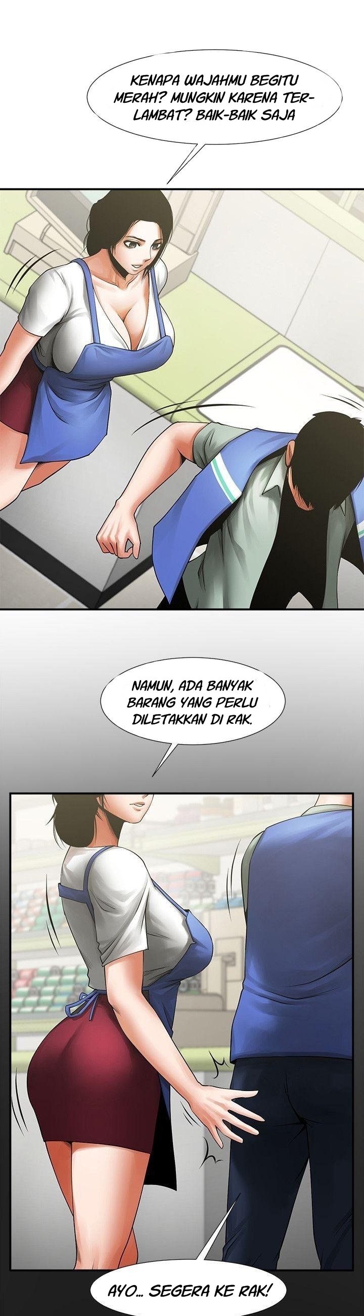 Halaman 2 dari 39