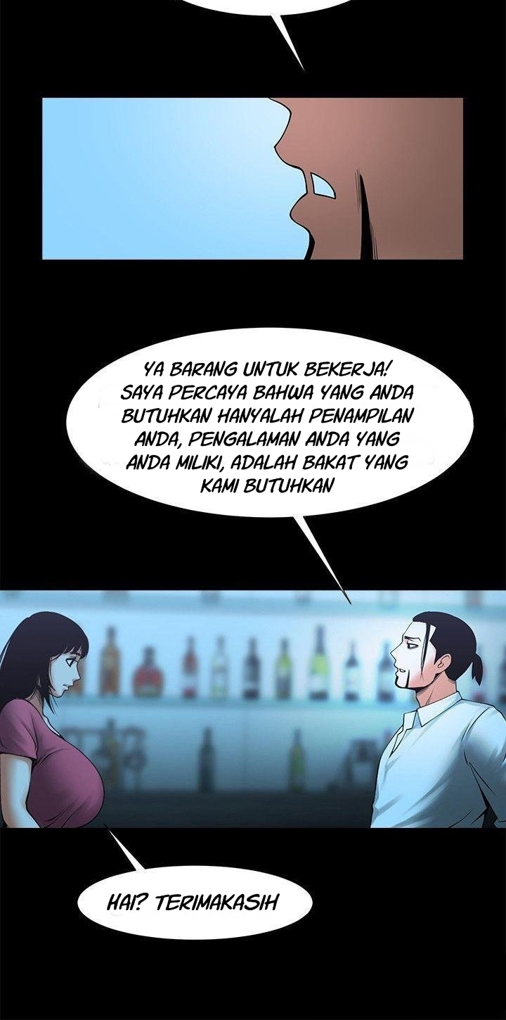 Halaman 23 dari 39