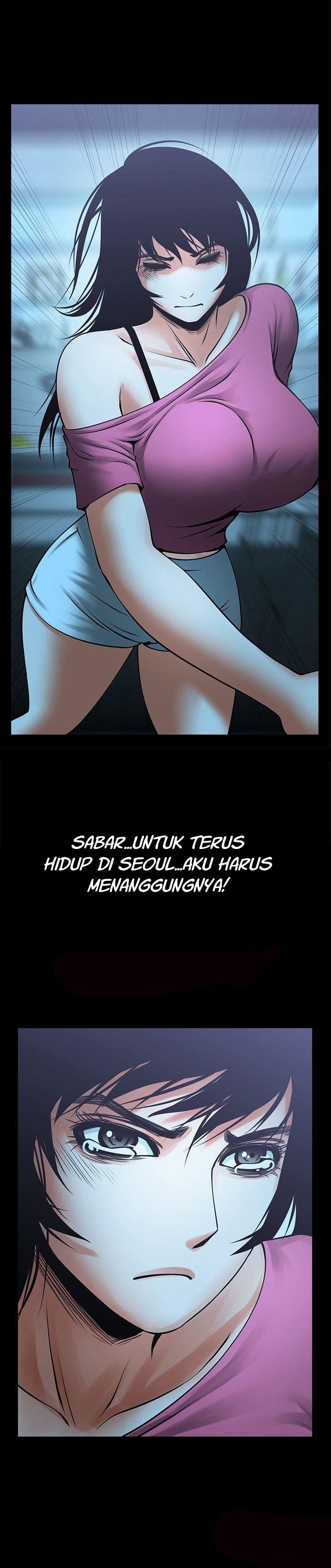 Halaman 2 dari 38