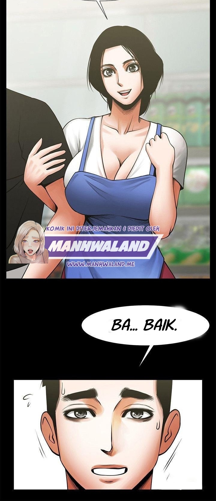 Halaman 10 dari 38