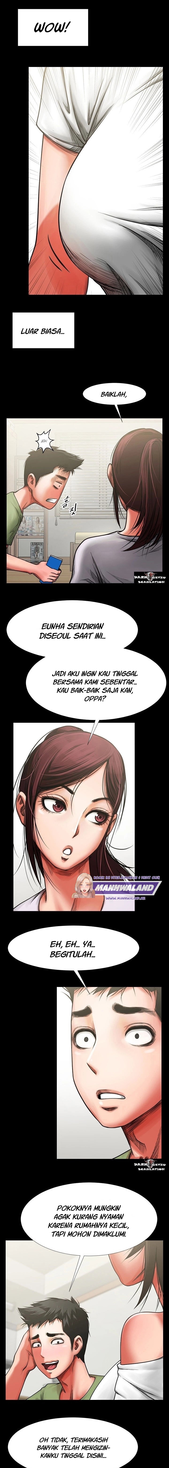 Halaman 8 dari 21