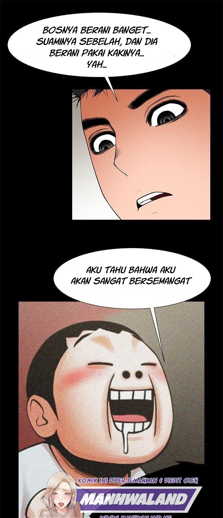 Halaman 12 dari 36