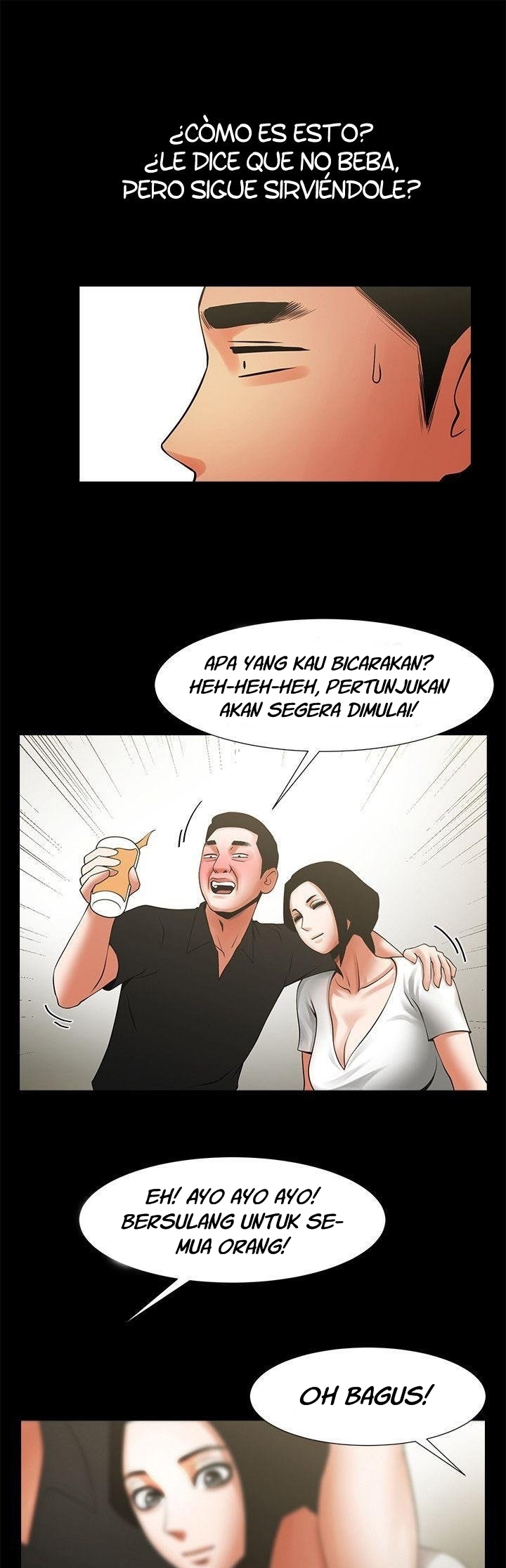Halaman 26 dari 36