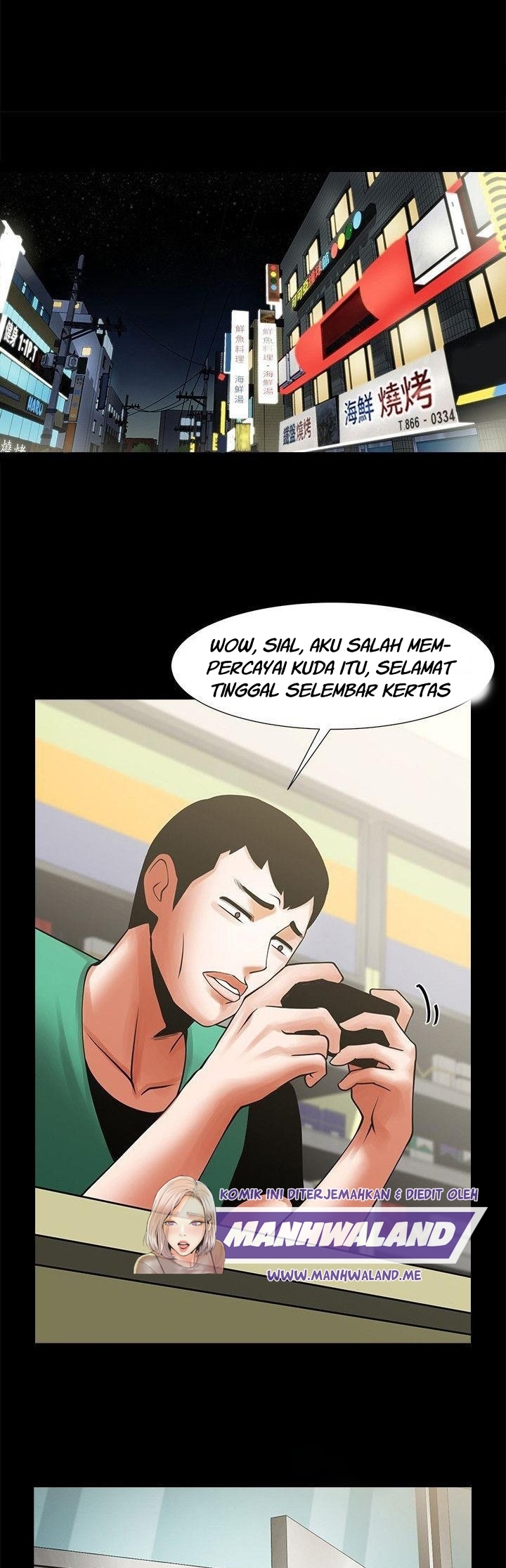 Halaman 28 dari 36