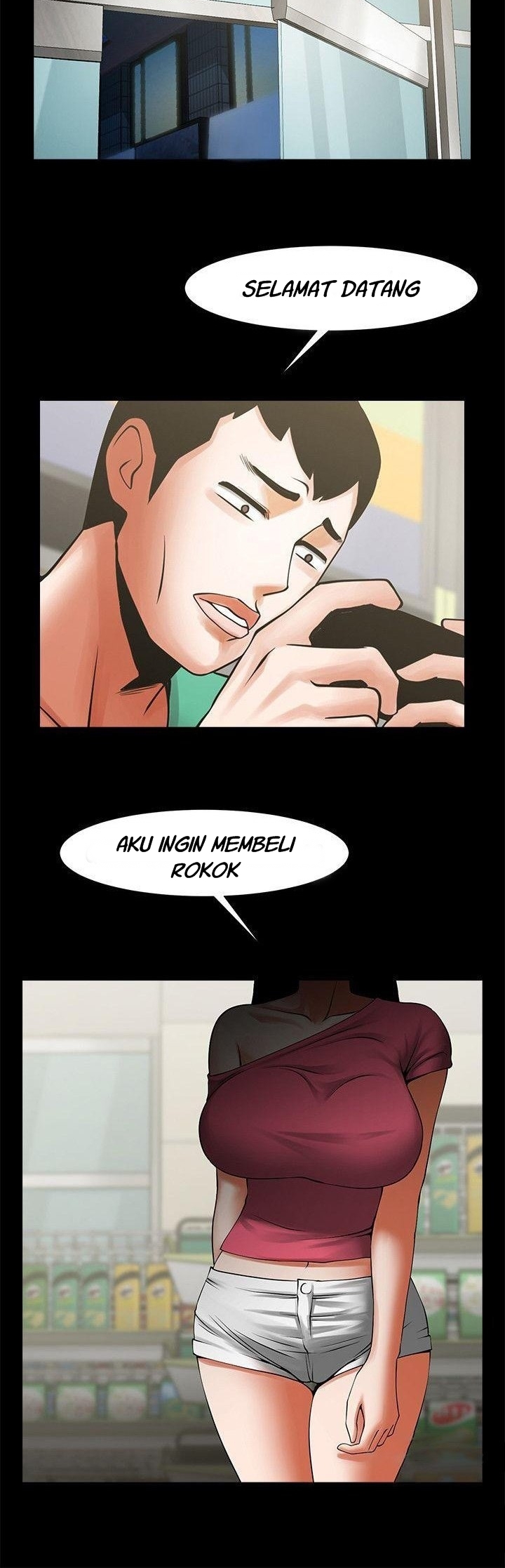 Halaman 29 dari 36