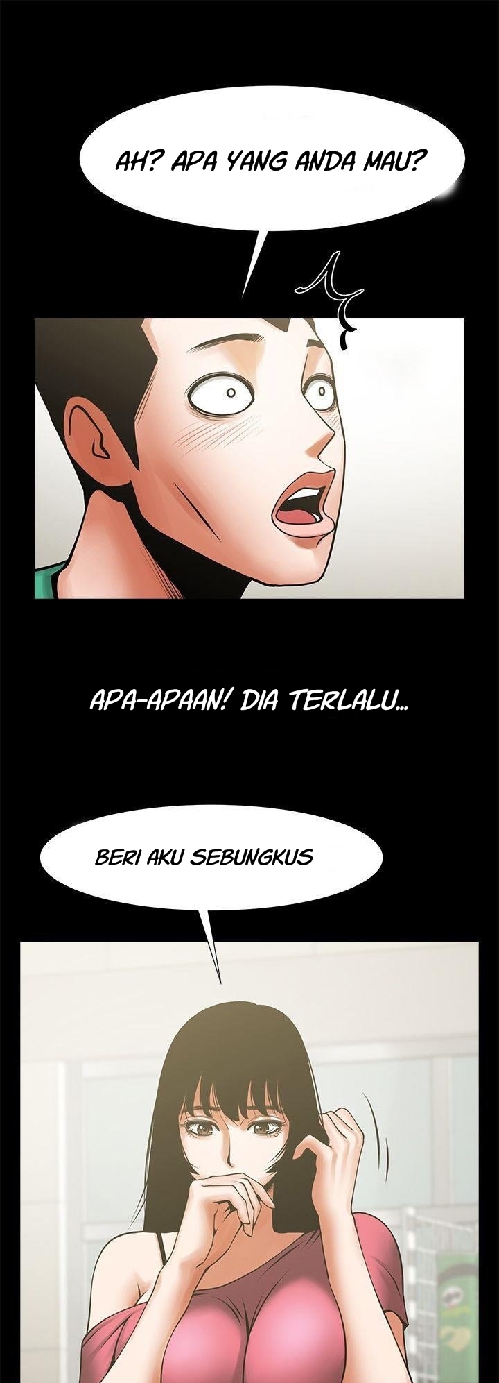Halaman 30 dari 36