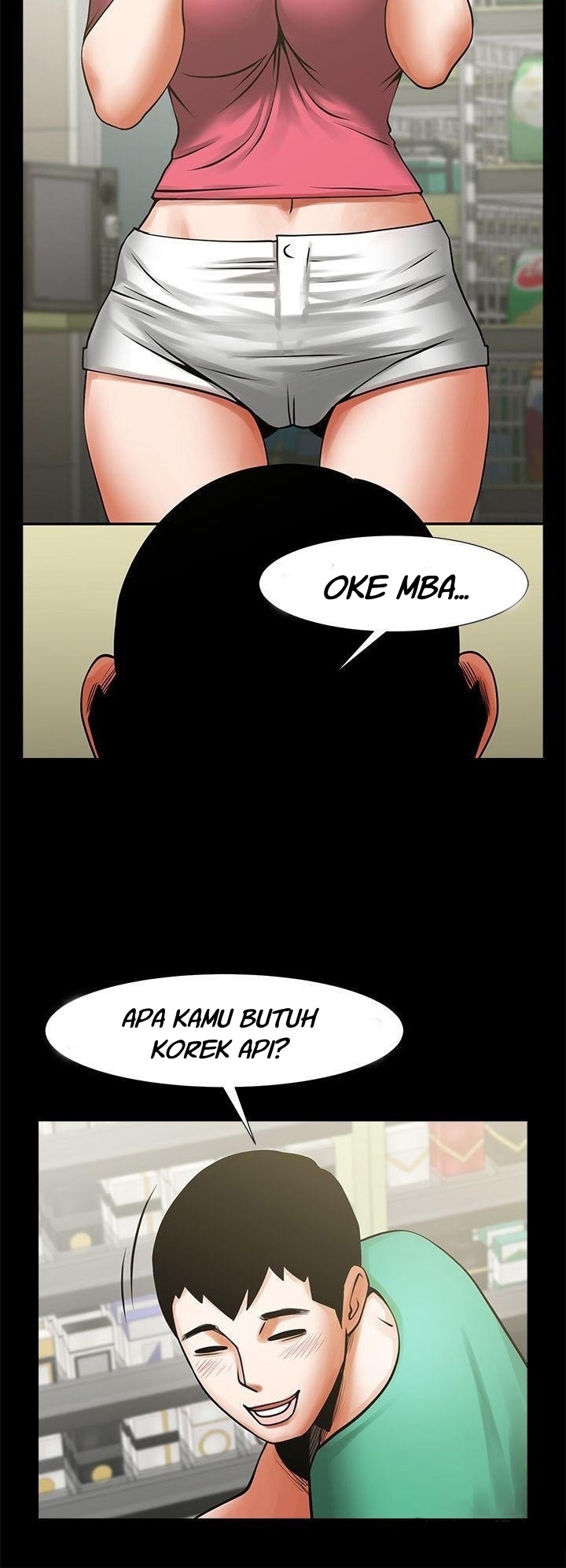 Halaman 31 dari 36