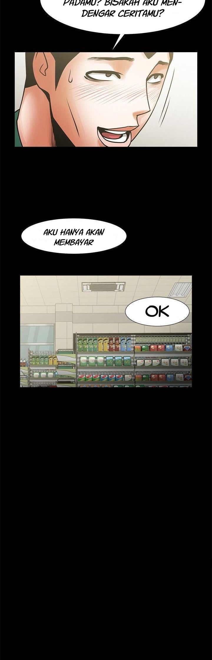 Halaman 33 dari 36