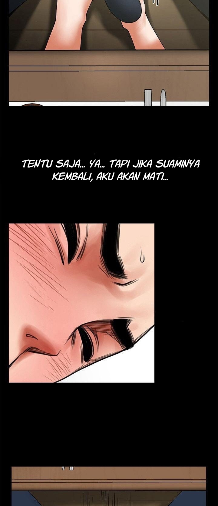 Halaman 7 dari 36