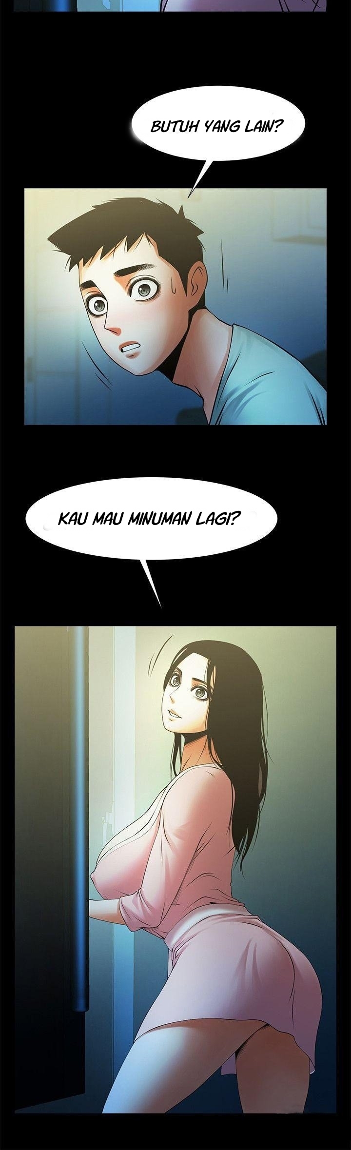 Halaman 18 dari 31