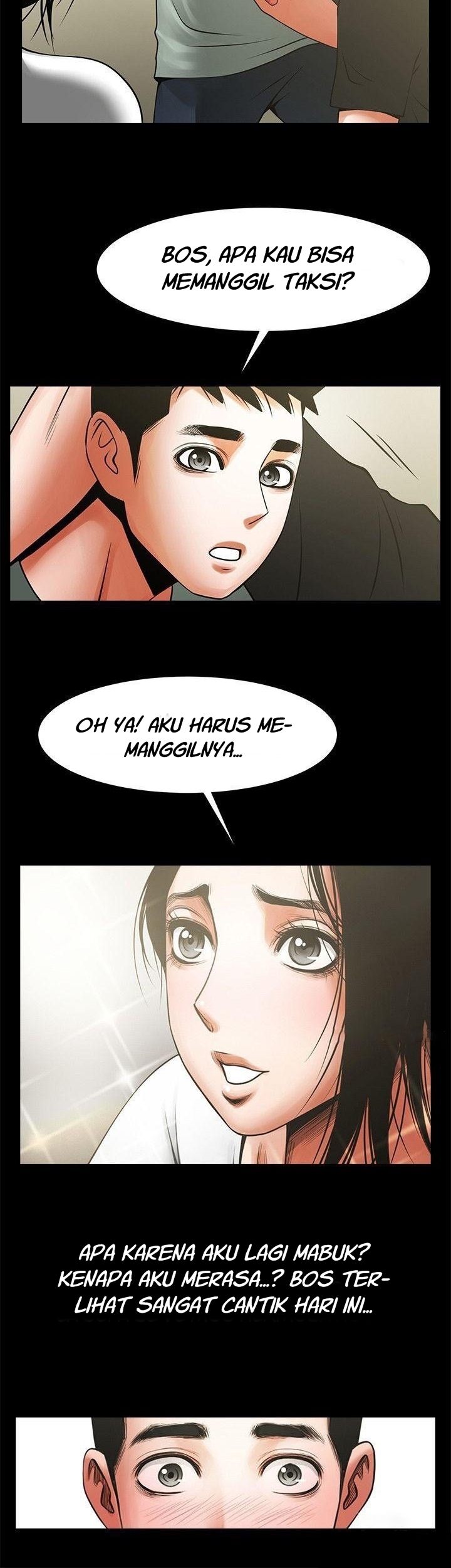 Halaman 8 dari 31