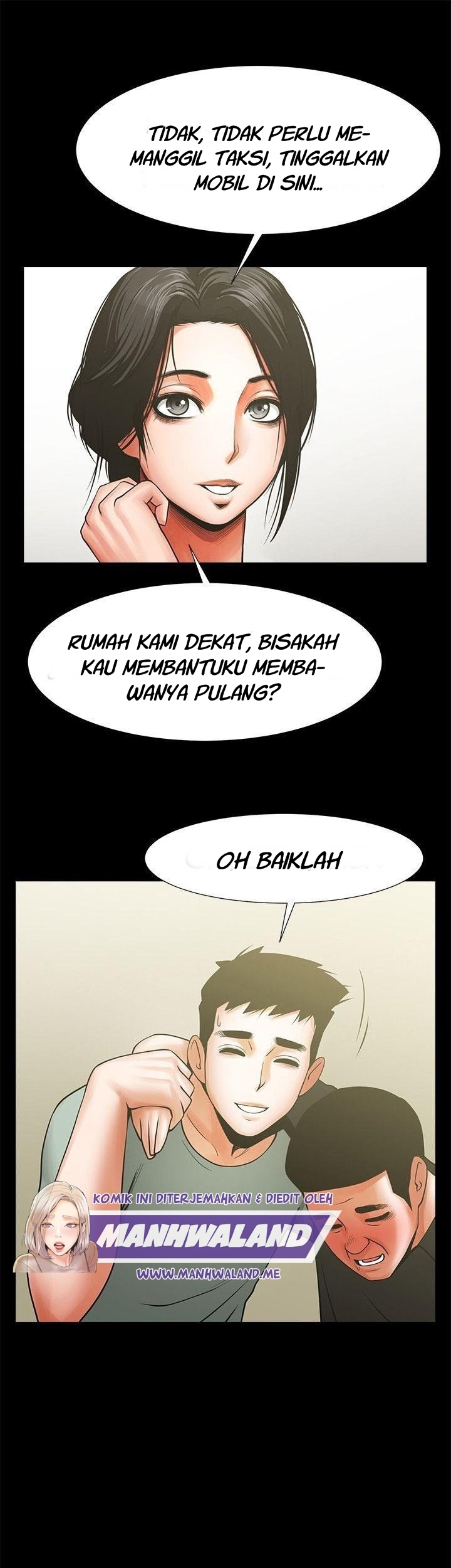 Halaman 9 dari 31