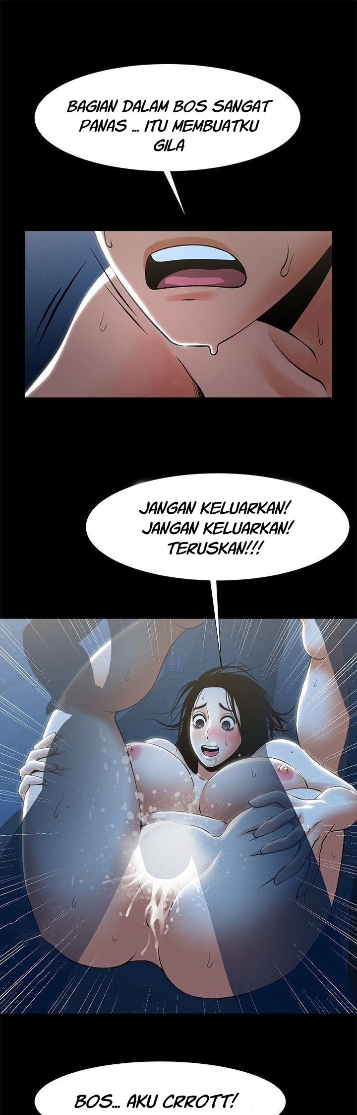 Halaman 27 dari 33