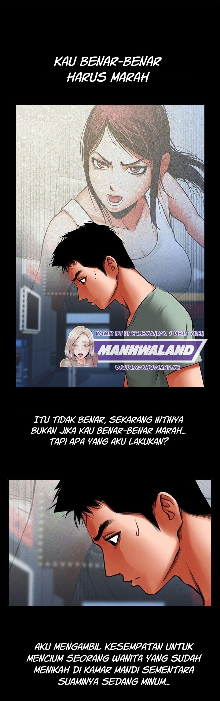 Halaman 21 dari 31