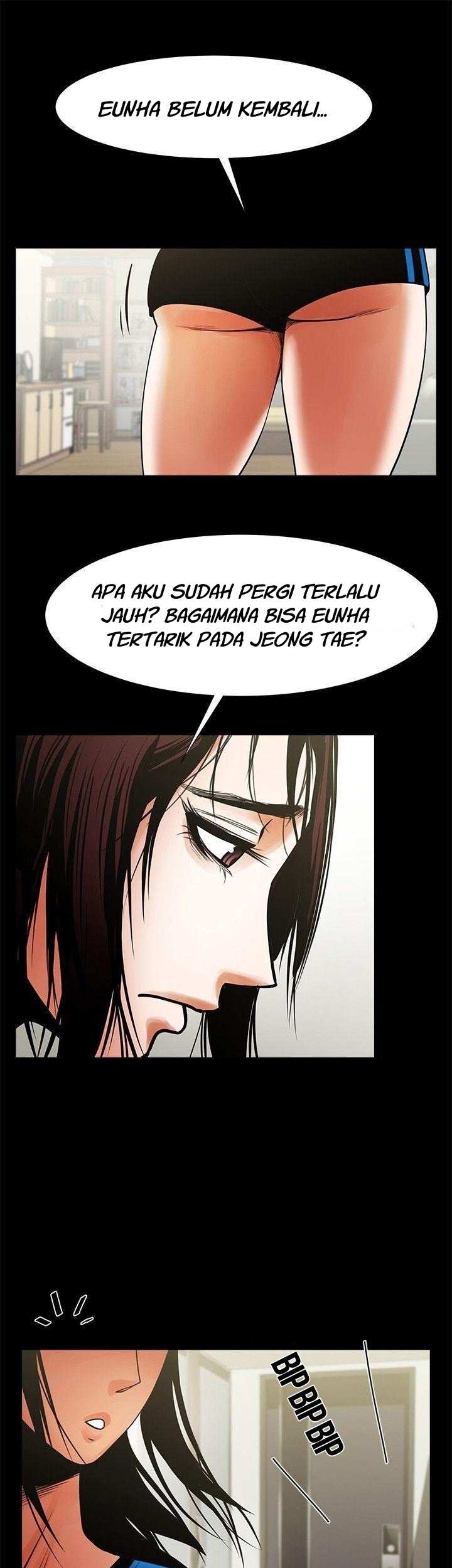 Halaman 25 dari 31