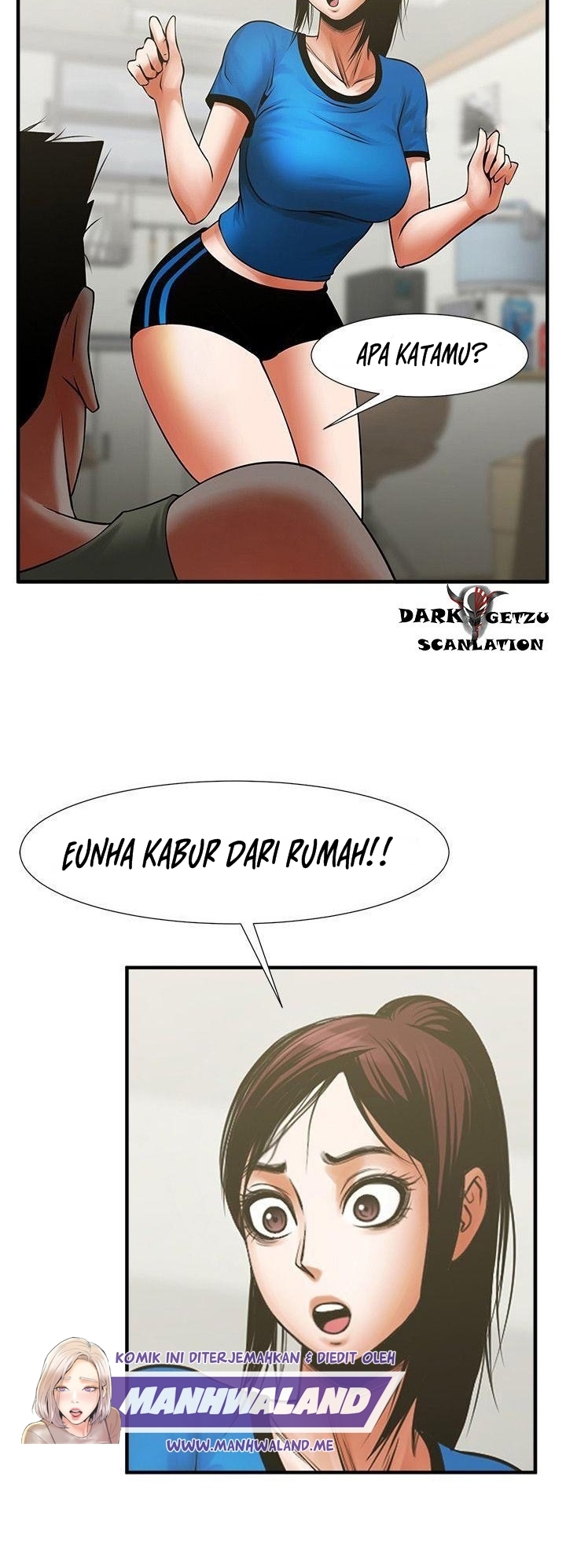 Halaman 31 dari 33