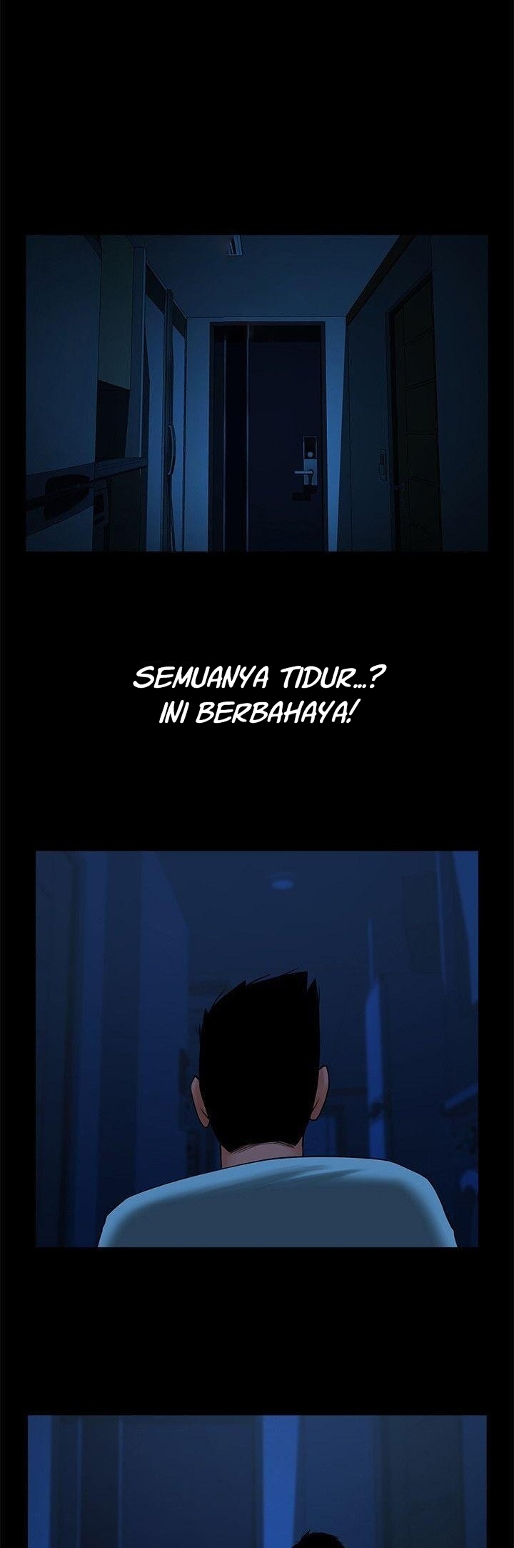 Halaman 5 dari 33