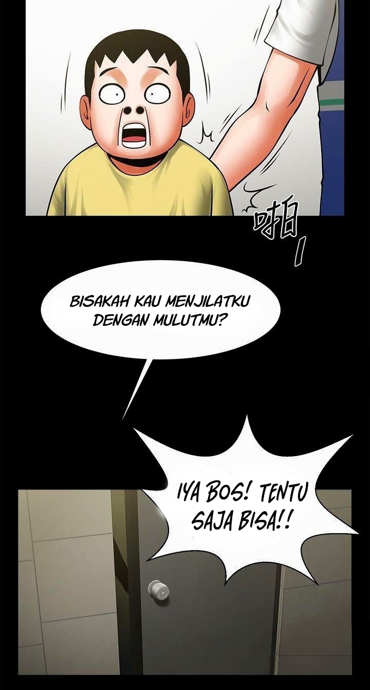 Halaman 13 dari 36