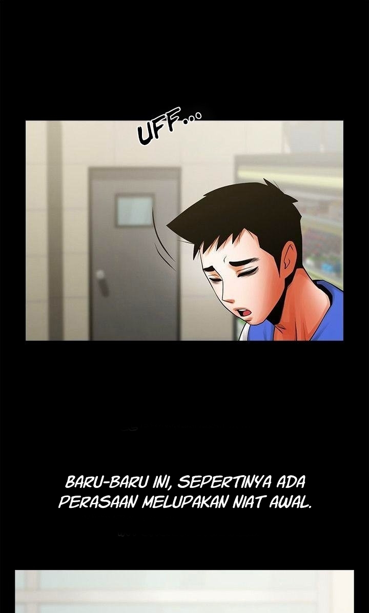 Halaman 14 dari 36