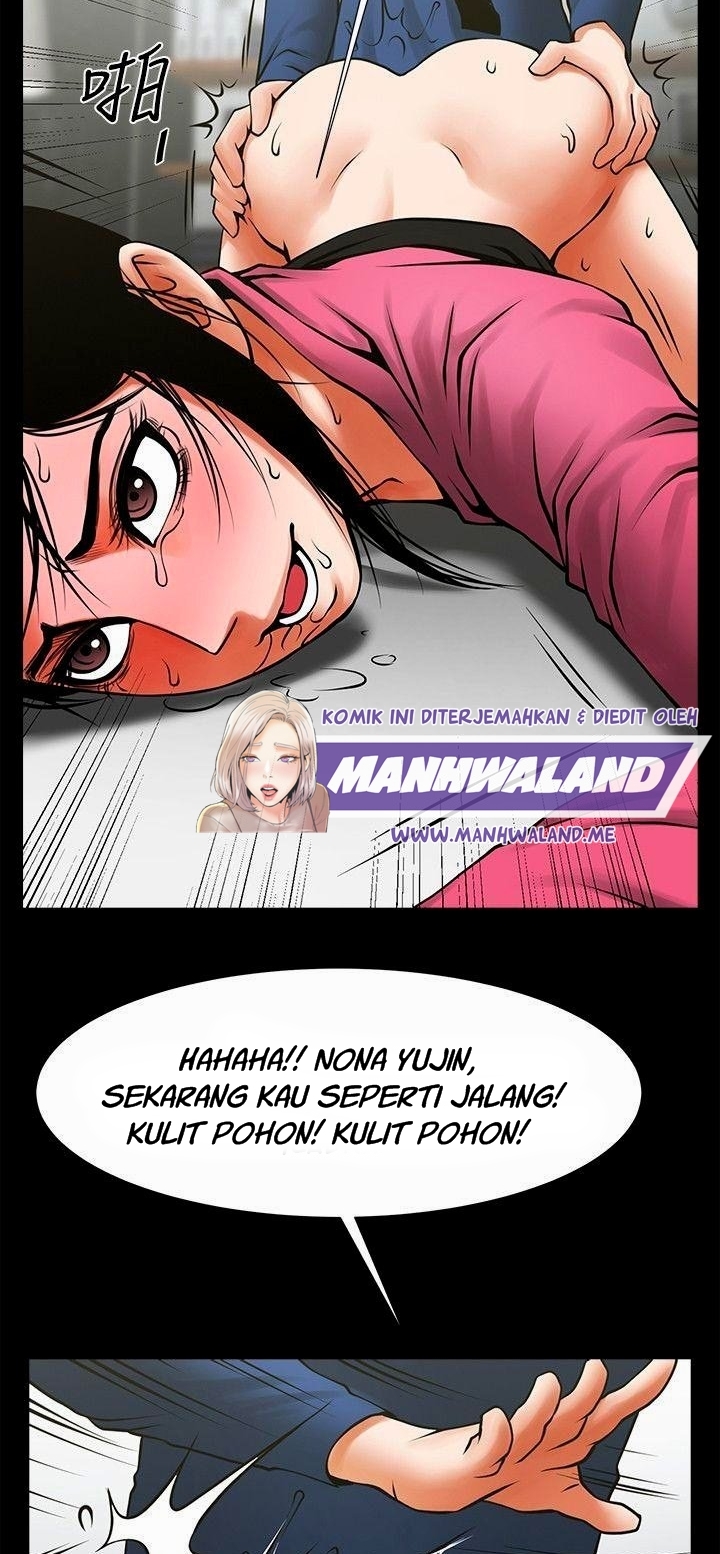 Halaman 30 dari 36