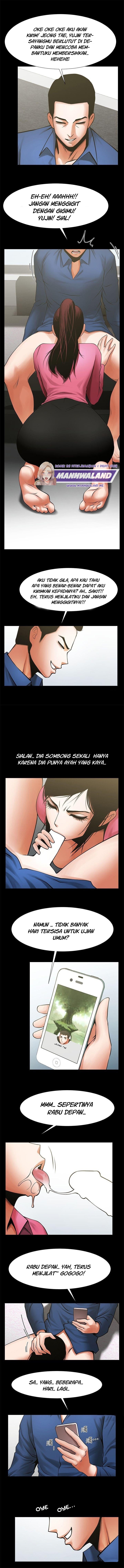 Halaman 5 dari 11