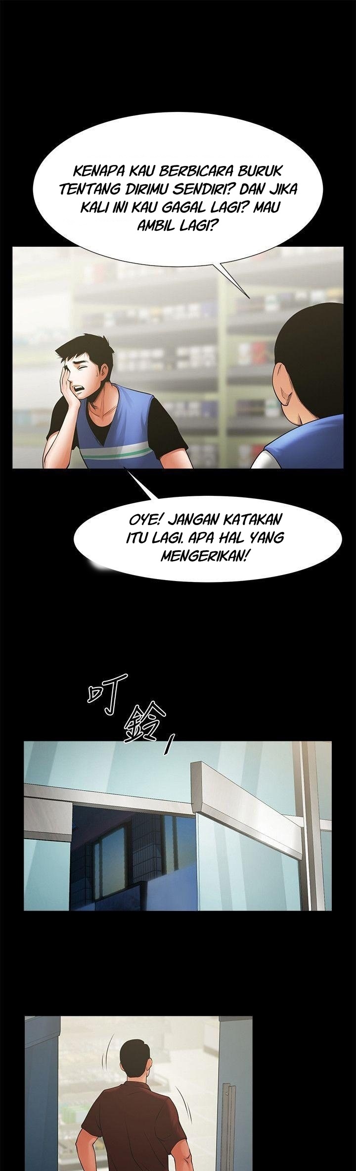Halaman 21 dari 24