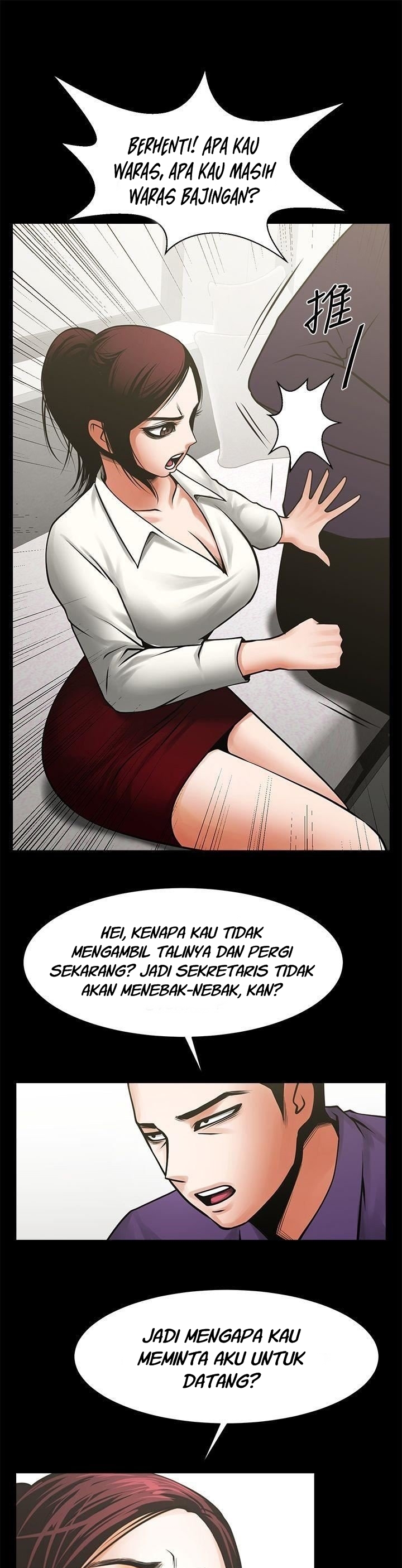 Halaman 23 dari 28