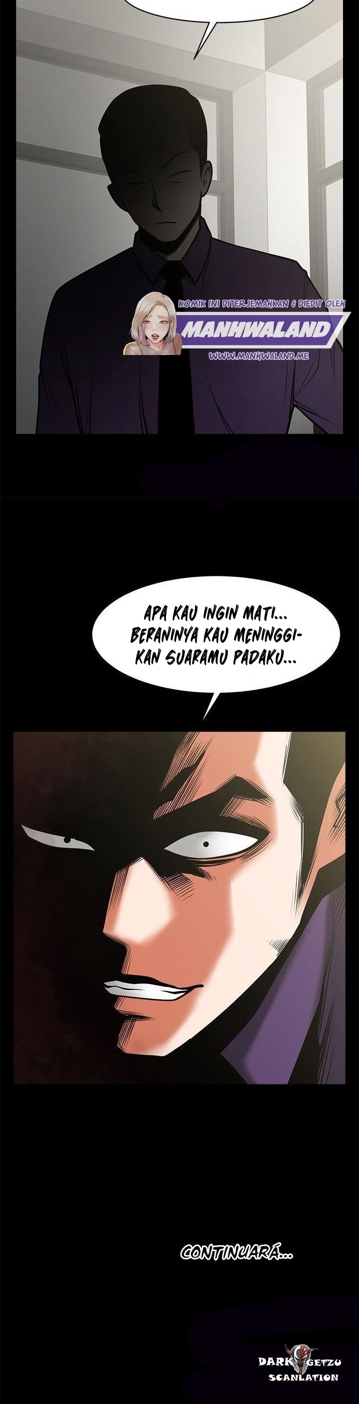 Halaman 27 dari 28