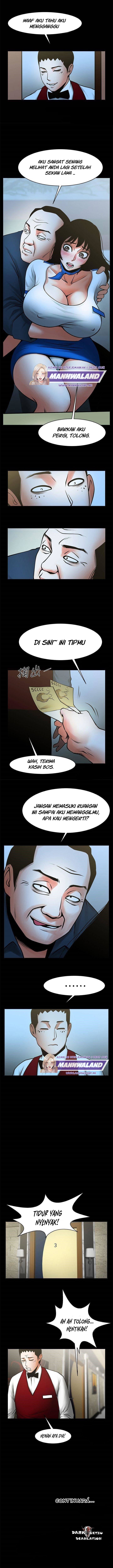 Halaman 7 dari 8