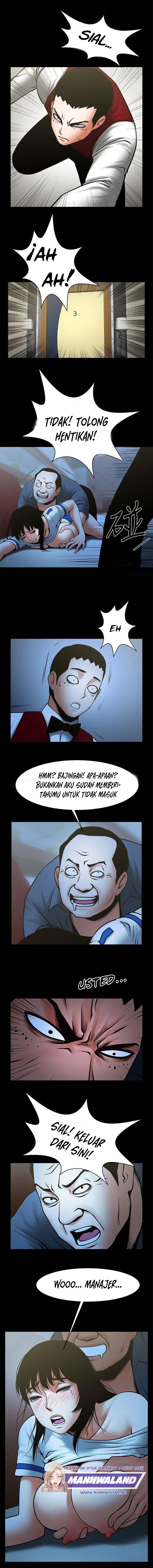 Halaman 4 dari 10