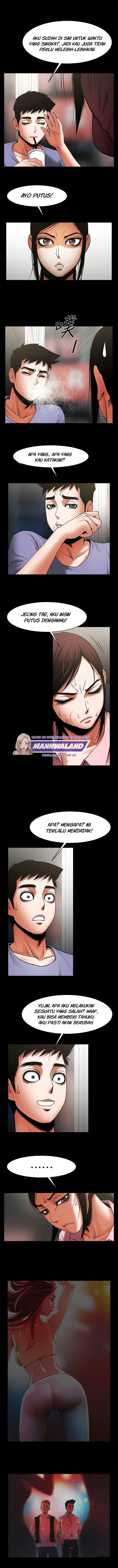 Halaman 3 dari 10